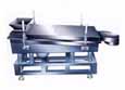 Model FS Series Square Sieve