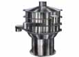 Model ZS Series Vibrating Sieve